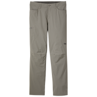 Outdoor Research Ferrosi Pant - Men's